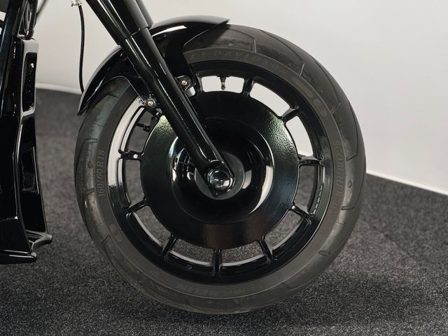 harley-davidson - fat-boy-114