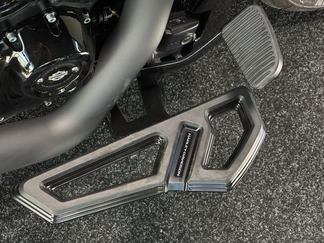 harley-davidson - fat-boy-114
