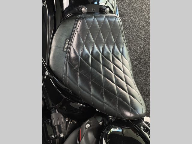 harley-davidson - fat-boy-114