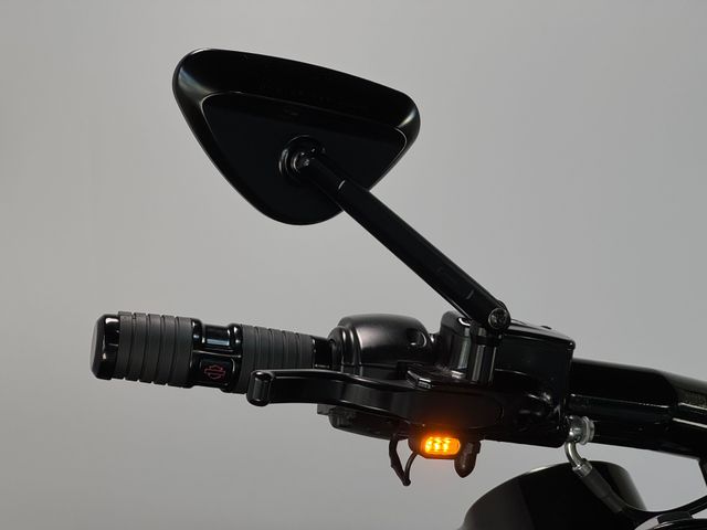 harley-davidson - fat-boy-114