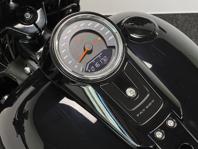 harley-davidson - fat-boy-114