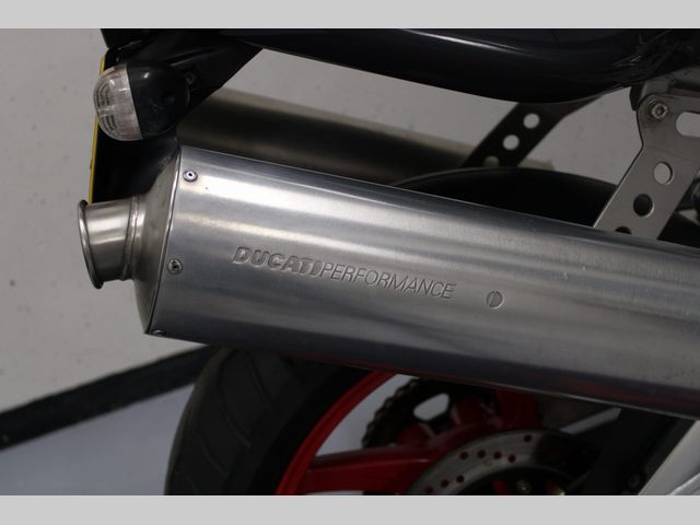 ducati - 900-ss-nuda