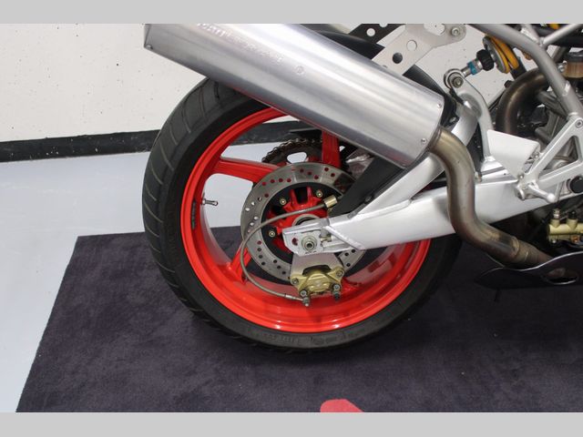 ducati - 900-ss-nuda