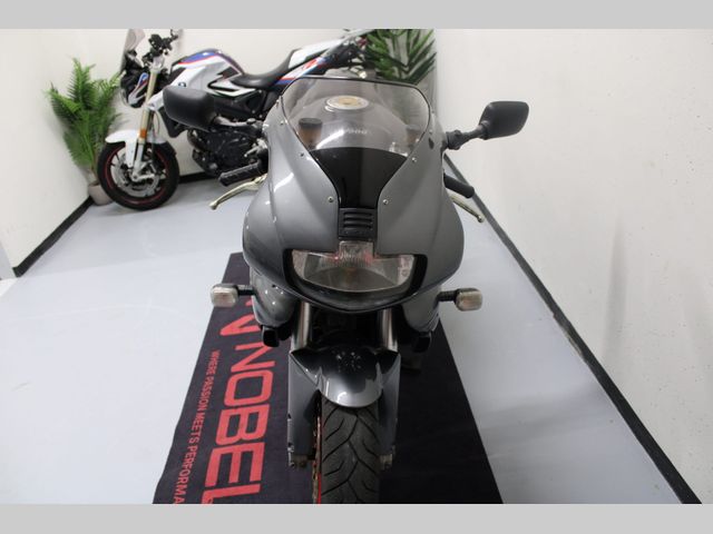 ducati - 900-ss-nuda