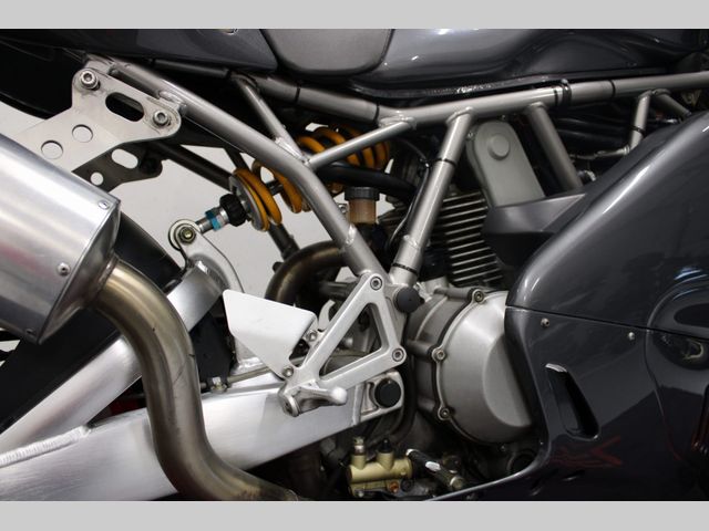 ducati - 900-ss-nuda