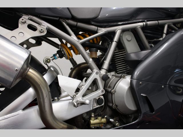 ducati - 900-ss-nuda