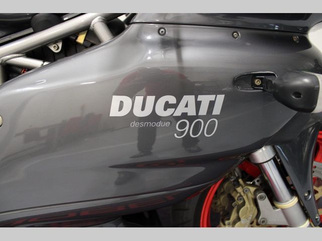 ducati - 900-ss-nuda