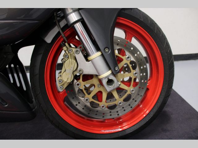 ducati - 900-ss-nuda