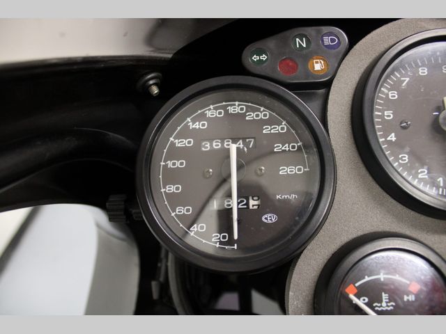 ducati - 900-ss-nuda