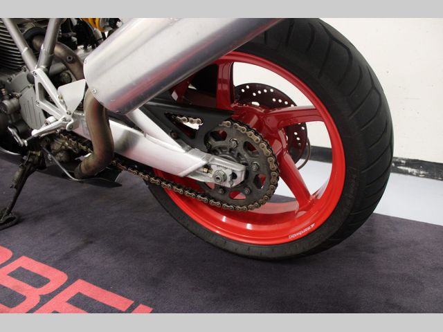 ducati - 900-ss-nuda