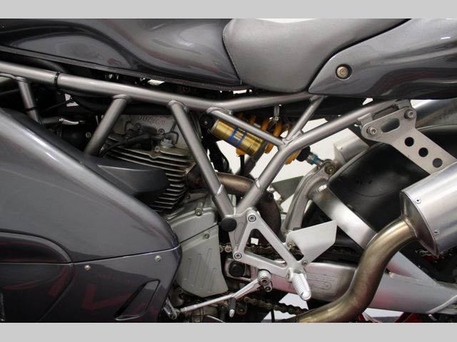 ducati - 900-ss-nuda