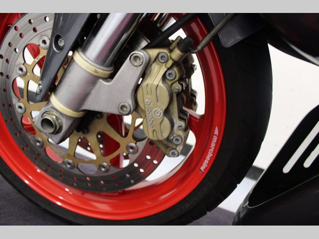 ducati - 900-ss-nuda