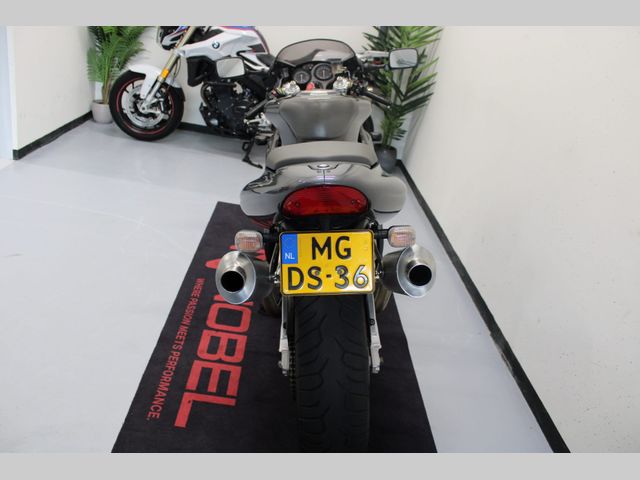 ducati - 900-ss-nuda