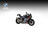 BMW M 1000 R