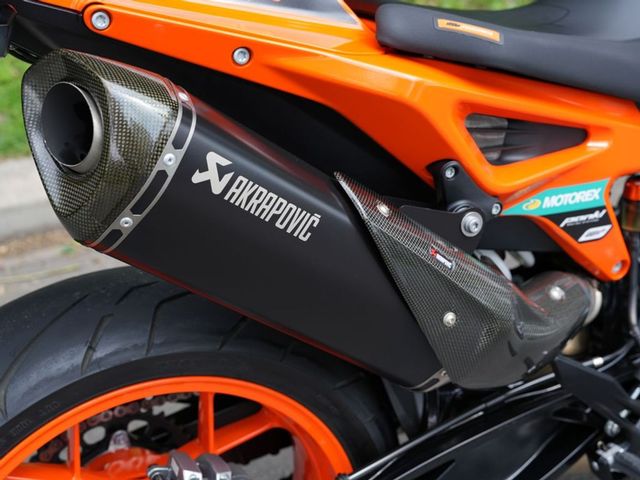ktm - 890-duke-gp