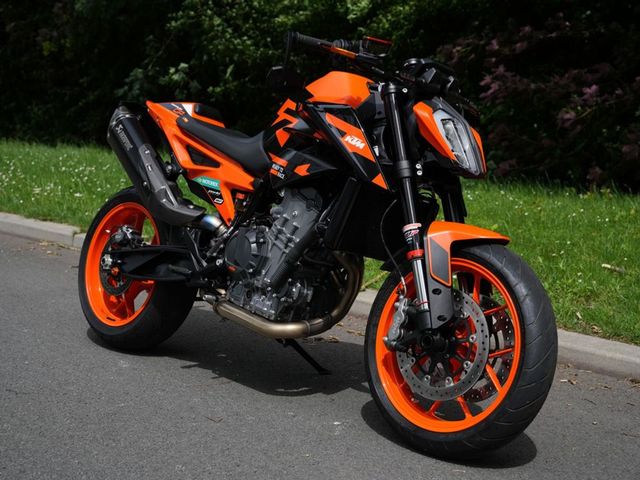 ktm - 890-duke-gp