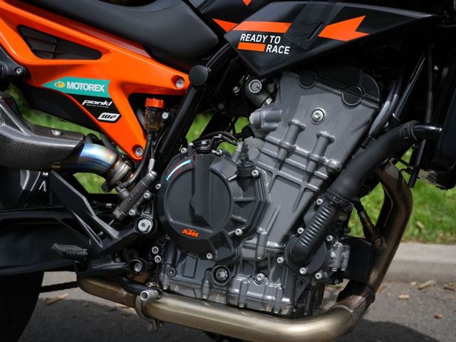 ktm - 890-duke-gp