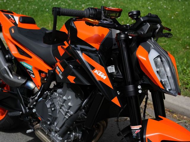 ktm - 890-duke-gp