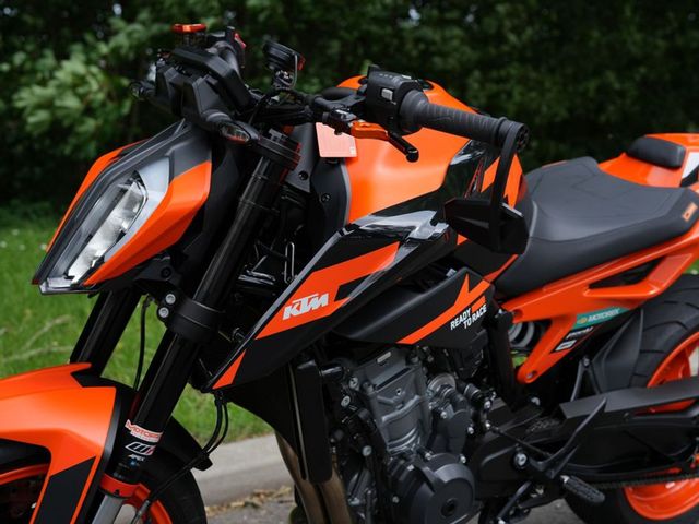 ktm - 890-duke-gp