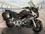 YAMAHA FJR 1300 A