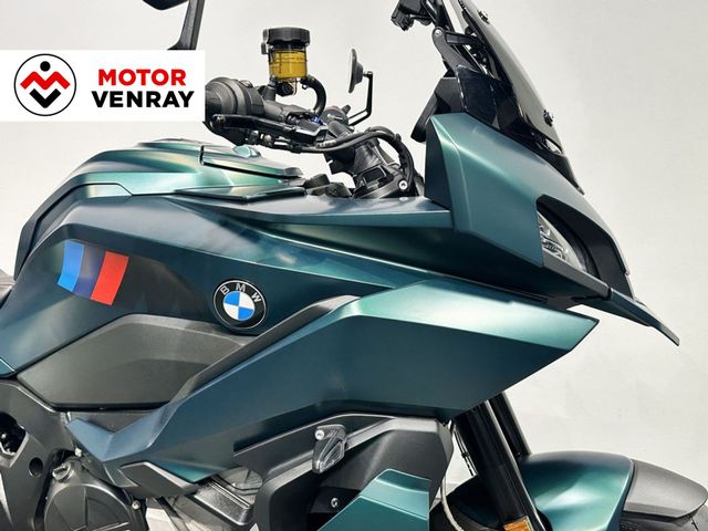 bmw - m-1000-xr