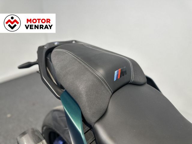 bmw - m-1000-xr