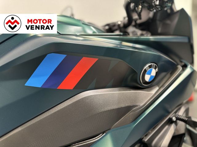 bmw - m-1000-xr
