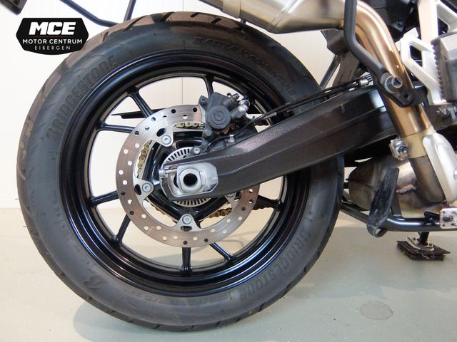 bmw - f-750-gs