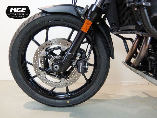 bmw - f-750-gs