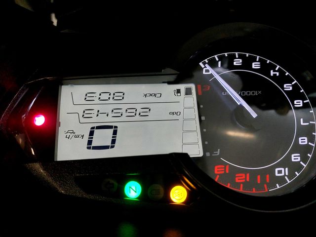 kawasaki - z-1000-sx