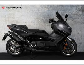 Yamaha Tmax Tech MAX 560 2026 occasion