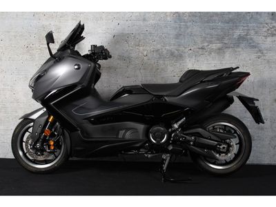YAMAHA TMAX TECH MAX 560 – foto 2