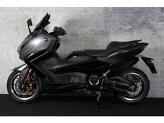 Yamaha TMax 560 ABS Tech Max 2026 occasion – foto 2 van 13