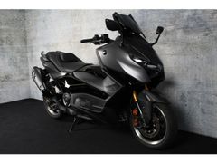 Yamaha TMax 560 ABS Tech Max 2026 occasion – foto 3 van 13