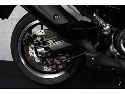 YAMAHA TMAX TECH MAX 560 – foto 4