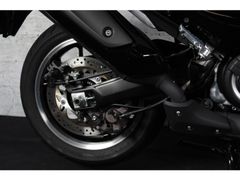 Yamaha TMax 560 ABS Tech Max 2026 occasion – foto 4 van 13