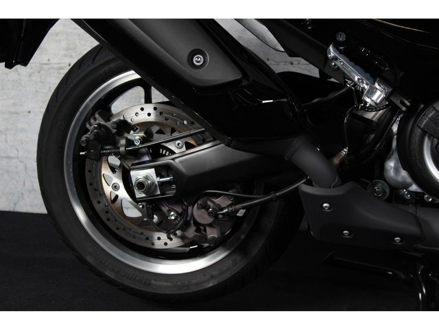 yamaha - tmax-tech-max-560