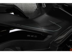 Yamaha TMax 560 ABS Tech Max 2026 occasion – foto 5 van 13