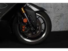 Yamaha TMax 560 ABS Tech Max 2026 occasion – foto 6 van 13
