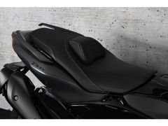 Yamaha TMax 560 ABS Tech Max 2026 occasion – foto 7 van 13