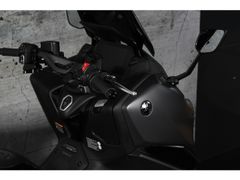 Yamaha TMax 560 ABS Tech Max 2026 occasion – foto 8 van 13