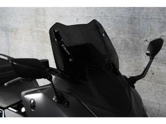 Yamaha TMax 560 ABS Tech Max 2026 occasion – foto 9 van 13