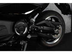 Yamaha TMax 560 ABS Tech Max 2026 occasion – foto 10 van 13