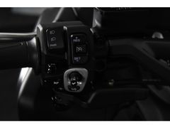 Yamaha TMax 560 ABS Tech Max 2026 occasion – foto 11 van 13
