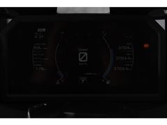 Yamaha TMax 560 ABS Tech Max 2026 occasion – foto 12 van 13