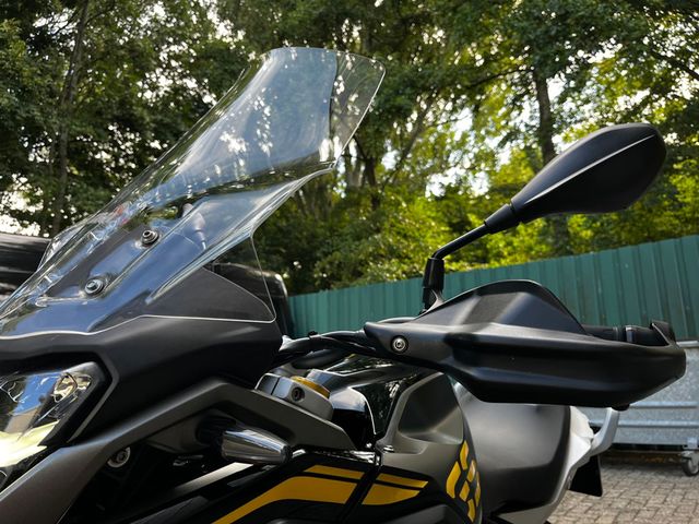 bmw - g-310-gs