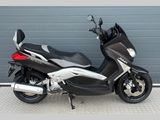 YAMAHA X MAX 250 ABS