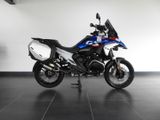 BMW R 1300 GS