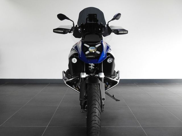 bmw - r-1300-gs
