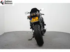 Suzuki GSX-R600 2007 occasion – foto 7 van 17